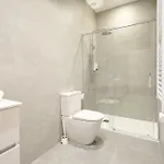 Appartement At Arriba 5 - Centro Universidad