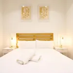 Appartement At Arriba 5 - Centro Universidad *